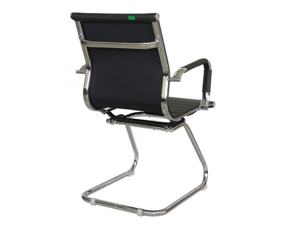 Кресло Riva Chair Hugo (6002-3)