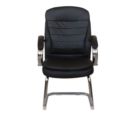 Кресло Riva Chair Fait (9024-4)