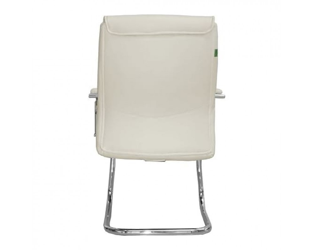 Кресло Riva Chair Atom (9249-4)