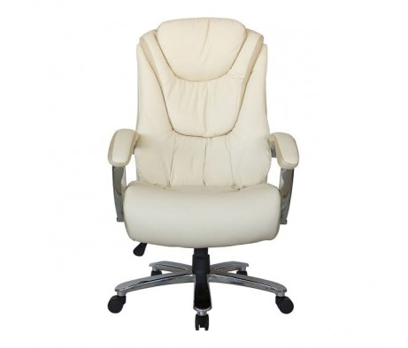 Кресло Riva Chair Boss (9373)