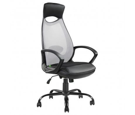 Кресло Riva Chair 840 компьютерное