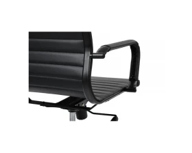 Кресло RV ЧЕЙР Хьюго / Hugo (6002-1SEB) images