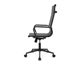 Кресло RV ЧЕЙР Хьюго / Hugo (6002-1SEB) images