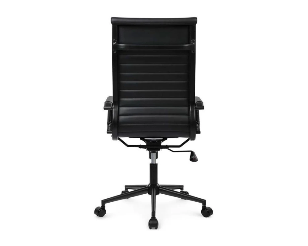 Кресло RV ЧЕЙР Хьюго / Hugo (6002-1SEB)