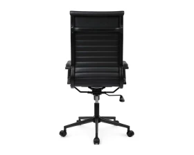 Кресло RV ЧЕЙР Хьюго / Hugo (6002-1SEB) images