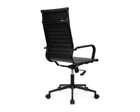 Кресло RV ЧЕЙР Хьюго / Hugo (6002-1SEB) images