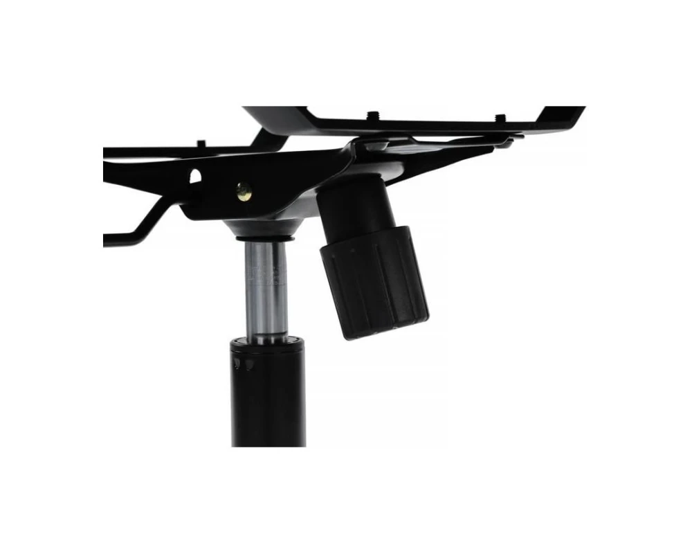 Кресло RV ЧЕЙР Хьюго / Hugo (6002-1SEB)