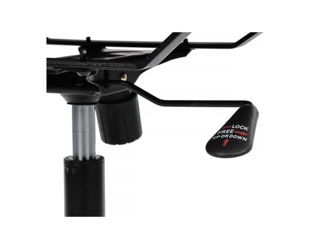 Кресло RV ЧЕЙР Хьюго / Hugo (6002-1SEB)