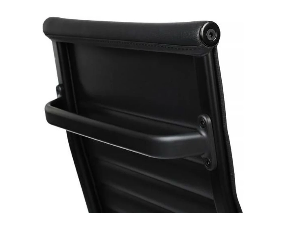 Кресло RV ЧЕЙР Хьюго / Hugo (6002-1SEB)