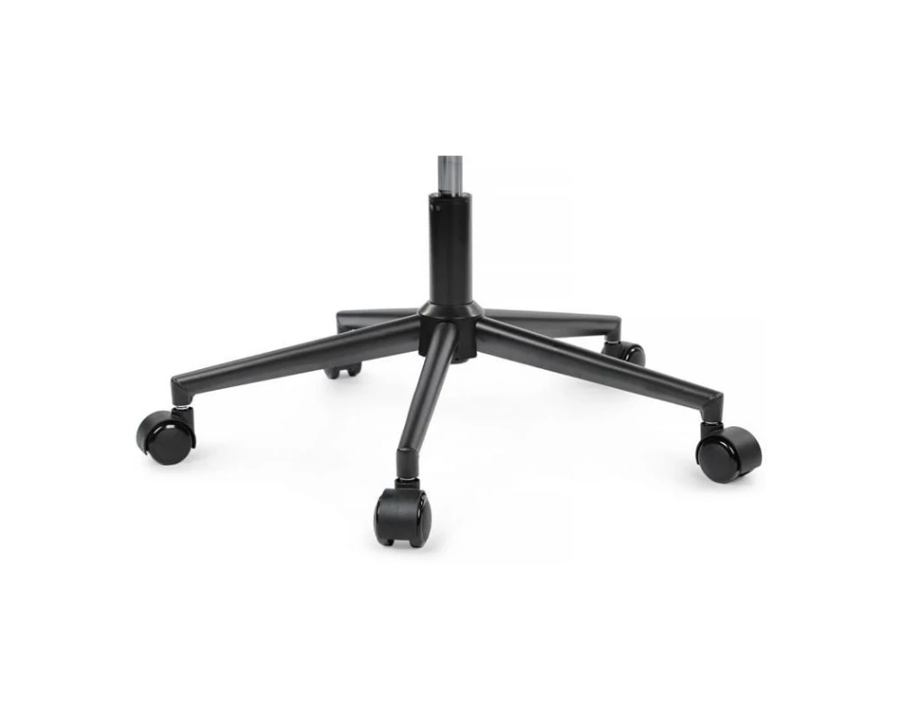 Кресло RV ЧЕЙР Хьюго / Hugo (6002-1SEB)