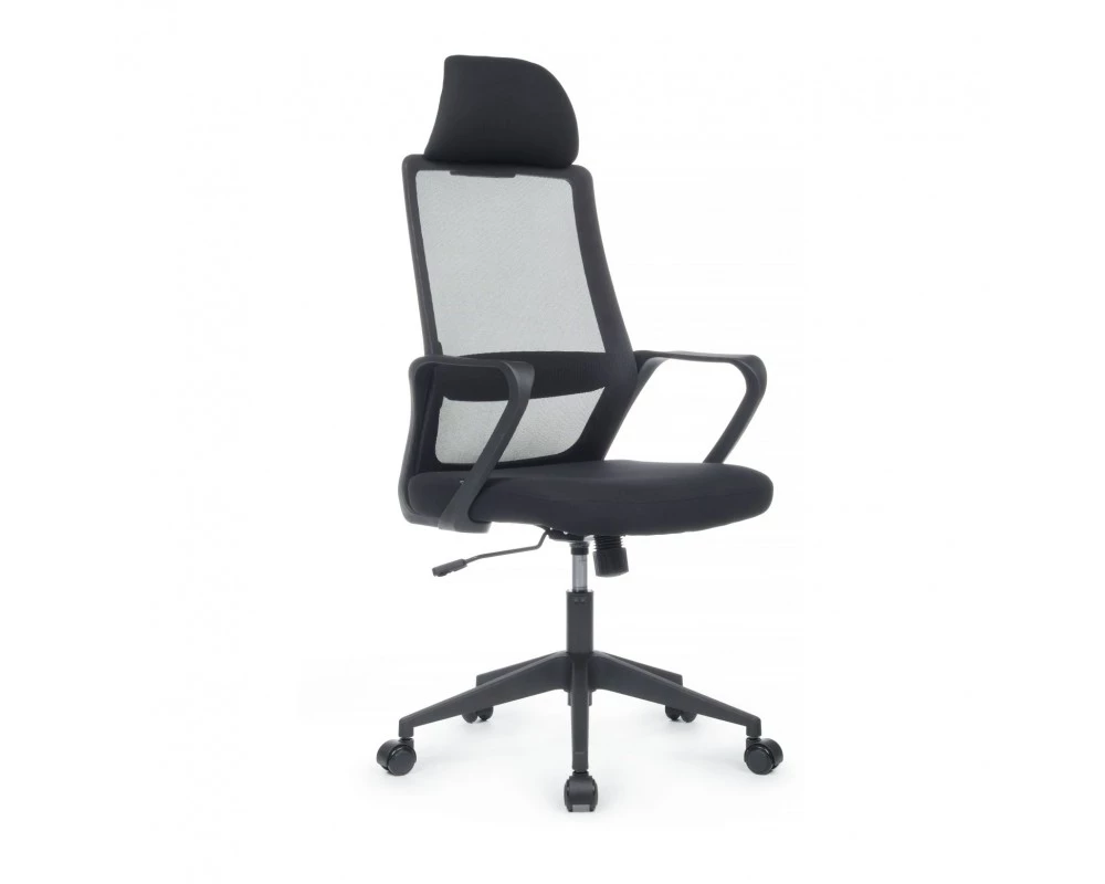 Кресло руководителя Riva Chair Point (8325H)