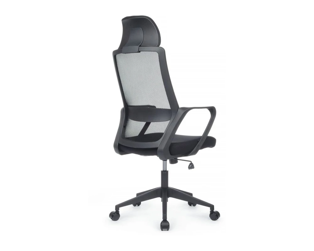 Кресло руководителя Riva Chair Point (8325H)