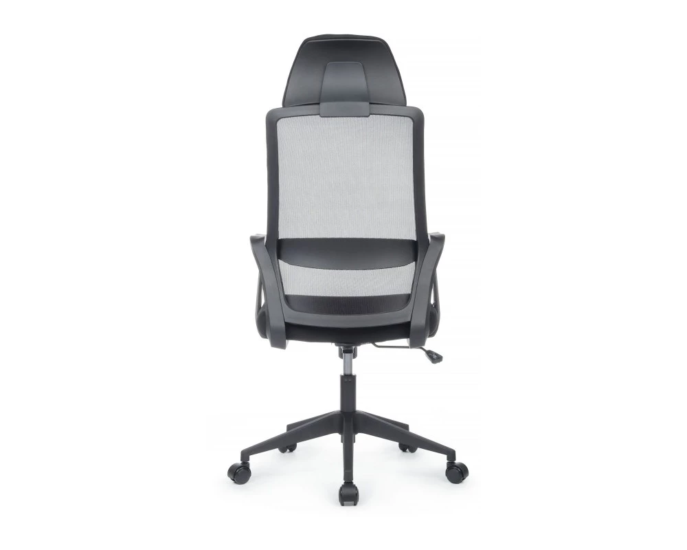 Кресло руководителя Riva Chair Point (8325H)