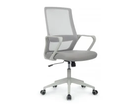 Офисное кресло RV ЧЕЙР Поинт / Point (8325M10) images