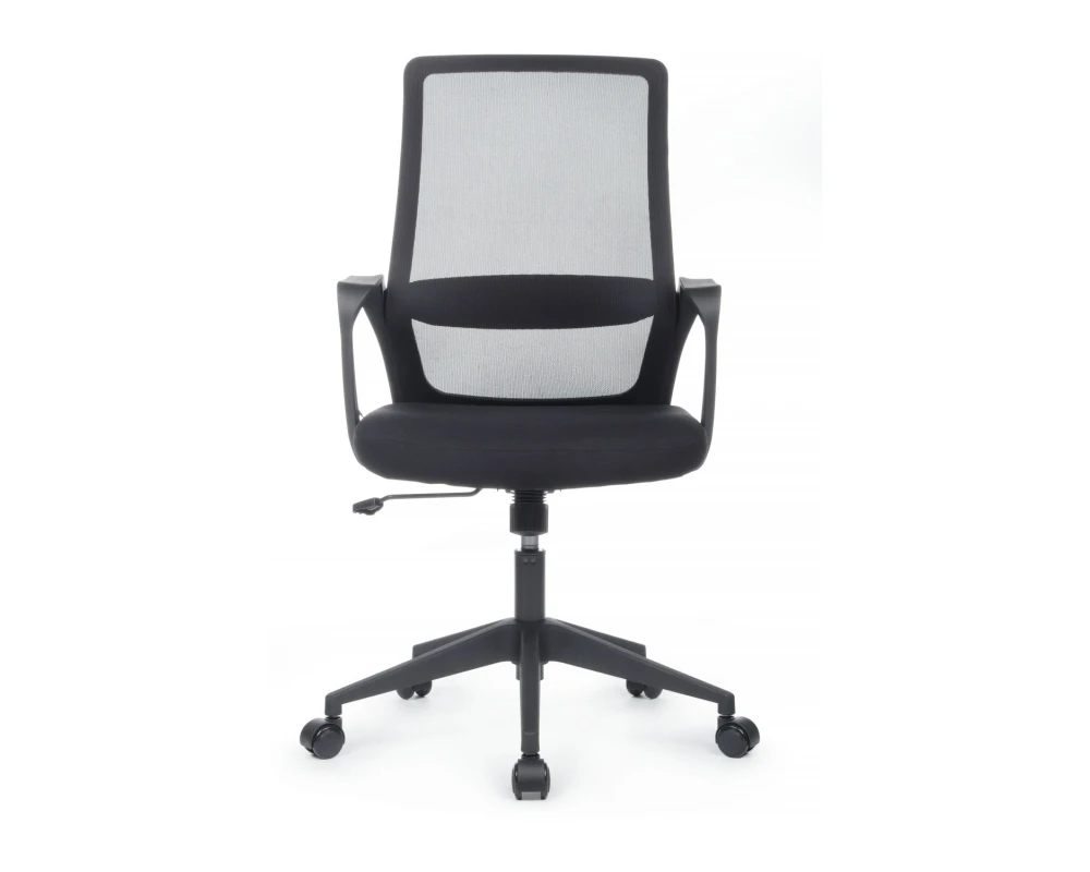 Офисное кресло RV ЧЕЙР Поинт / Point (8325M10)