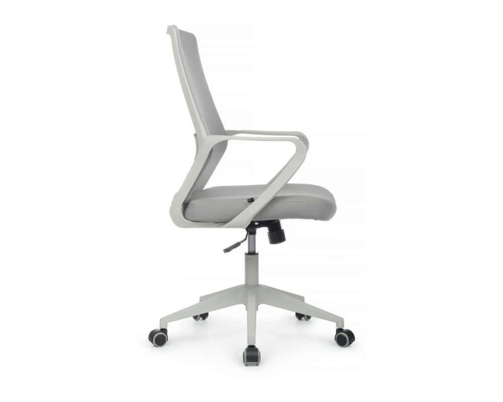 Офисное кресло RV ЧЕЙР Поинт / Point (8325M10)