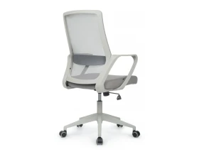 Офисное кресло RV ЧЕЙР Поинт / Point (8325M10) images