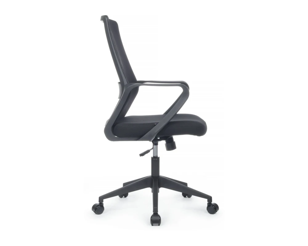 Офисное кресло RV ЧЕЙР Поинт / Point (8325M10)