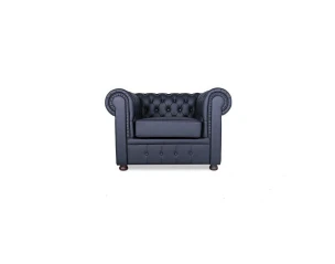 Мягкие кресла