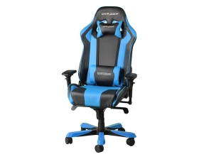Кресло DXRacer King images