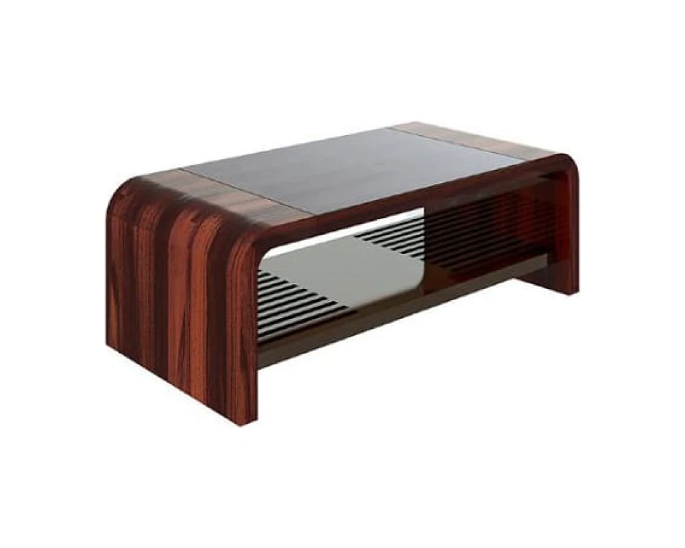 Стол журнальный 1200x600x430 Дао / Dao