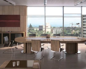 Кабинет руководителя Дао / Dao images