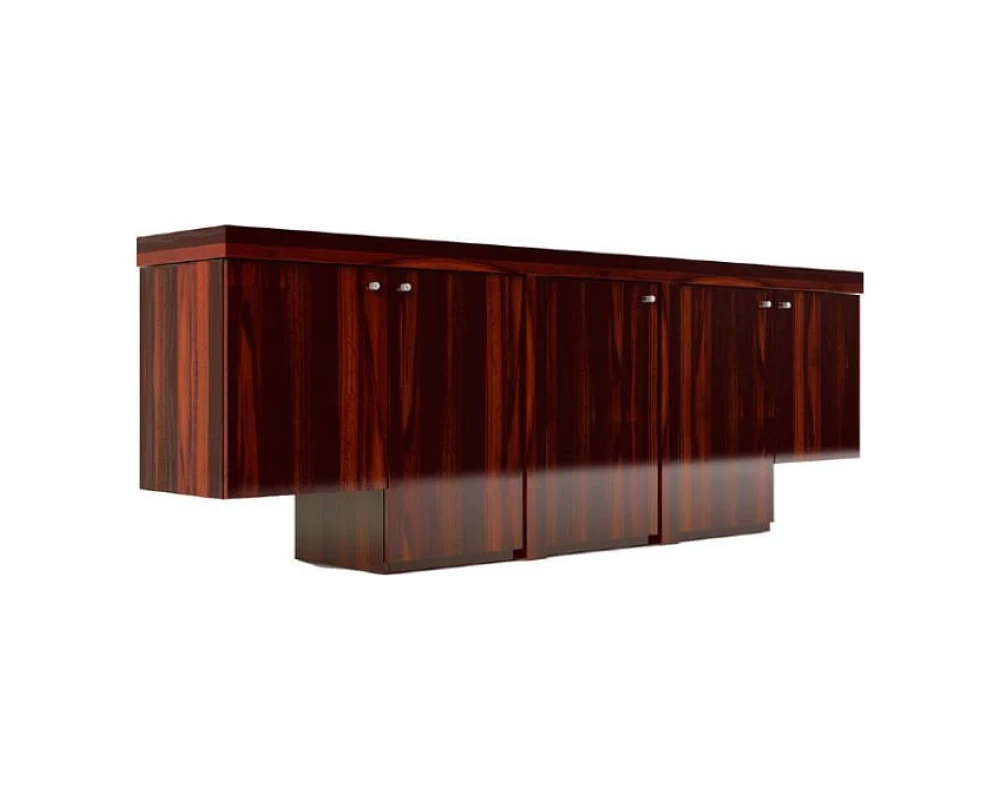 Шкаф греденция 2670x460x910 Дао / Dao