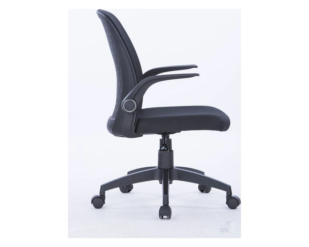 Кресло Френк W-179A