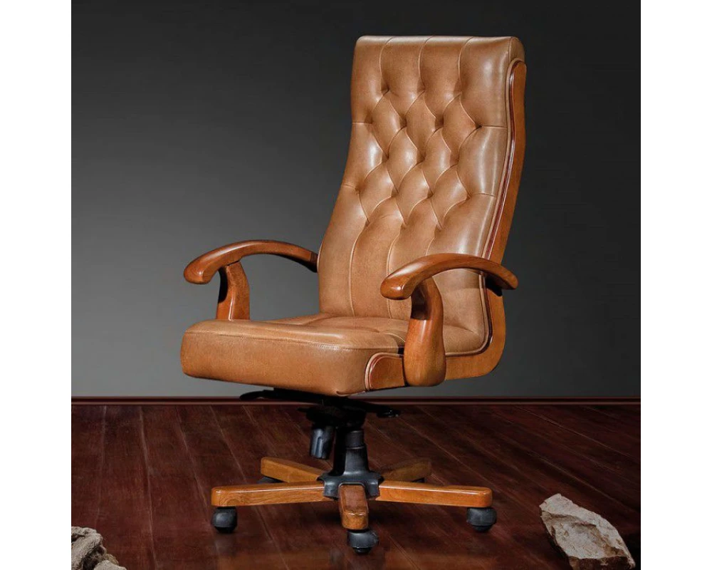 Кресло руководителя Боттичелли