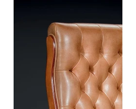 Кресло руководителя Боттичелли images