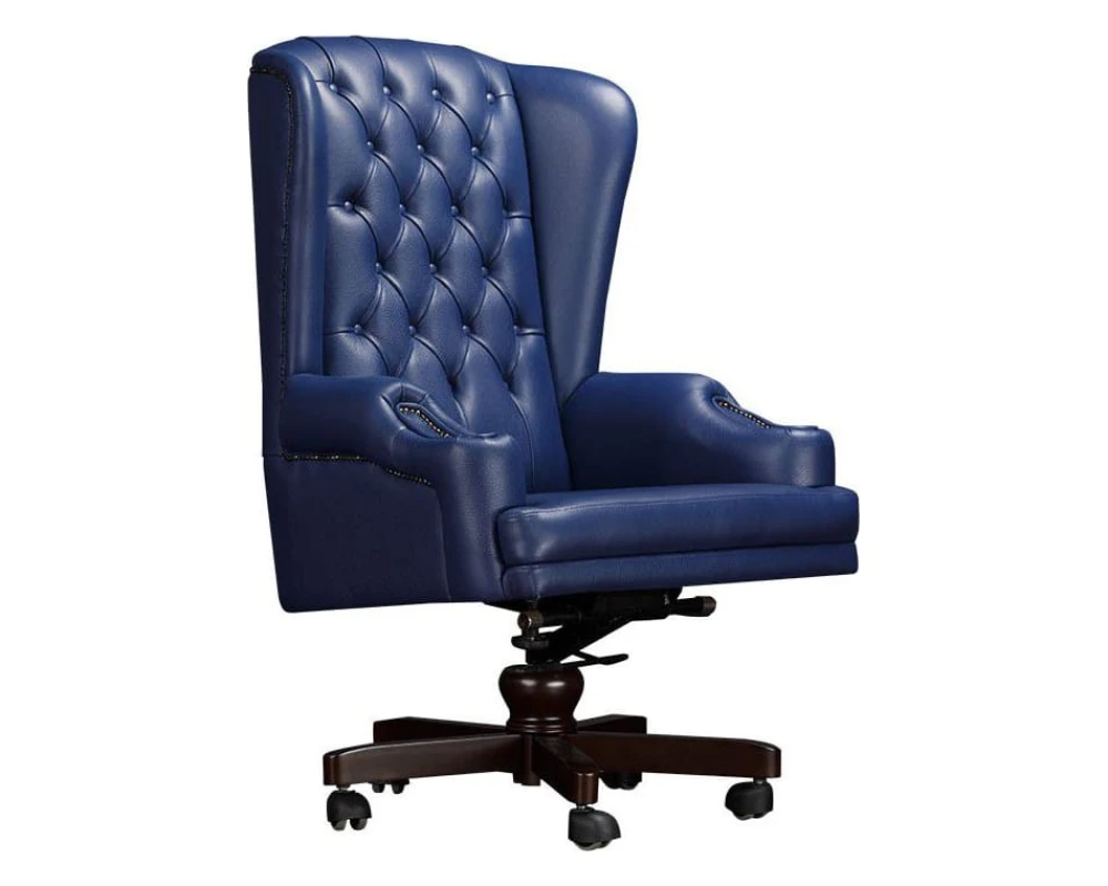 Кресло руководителя Челлини