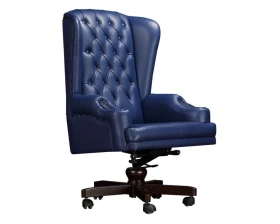 Кресло руководителя Челлини images