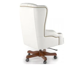 Кресло руководителя Челлини images