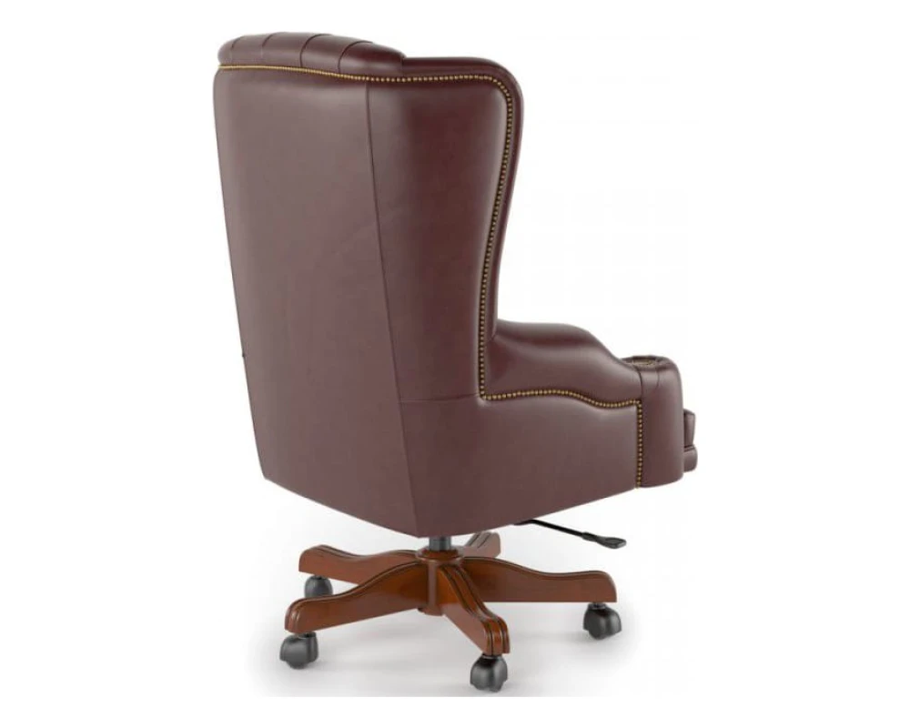 Кресло руководителя Челлини