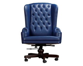 Кресло руководителя Челлини images