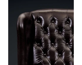 Кресло руководителя Челлини images