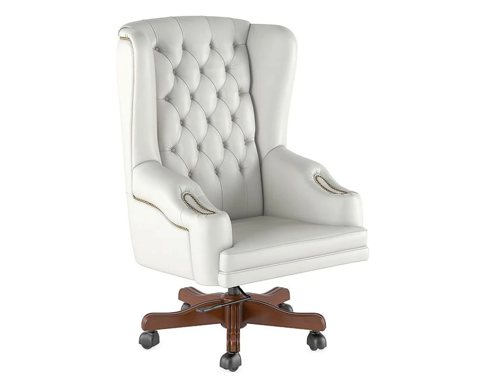 Кресло руководителя Челлини