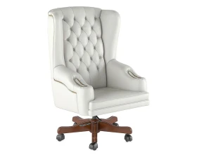 Кресло руководителя Челлини images