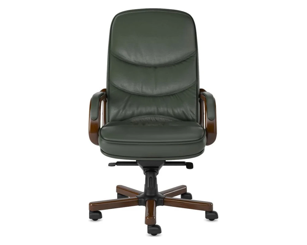 Кресло руководителя Лотрек