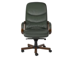 Кресло руководителя Лотрек images
