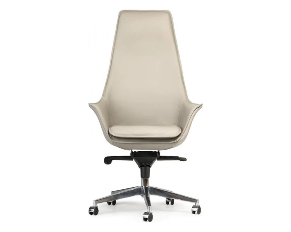 Кресло руководителя Маке