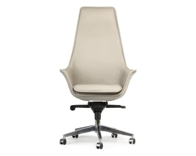 Кресло руководителя Маке images