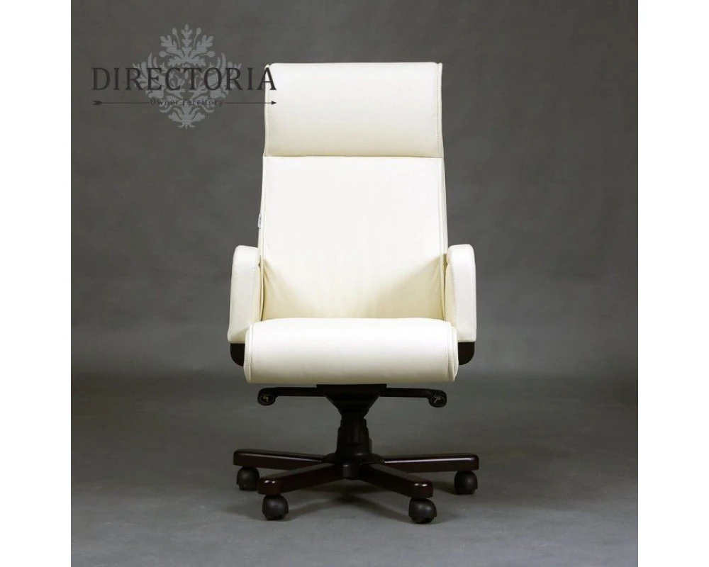 Кресло руководителя Модильяни