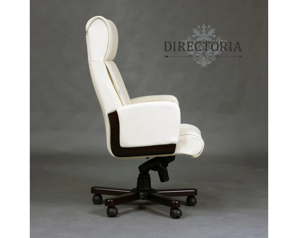 Кресло руководителя Модильяни