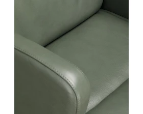 Кресло руководителя Модильяни images