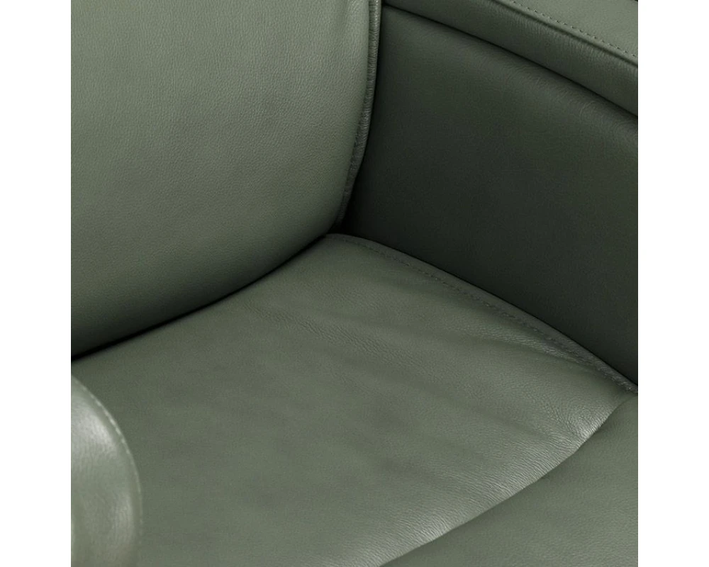 Кресло руководителя Модильяни