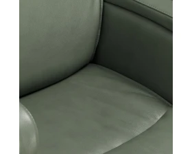 Кресло руководителя Модильяни images