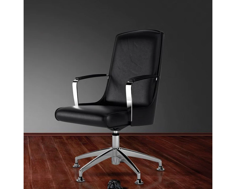 Кресло руководителя Олимпия М