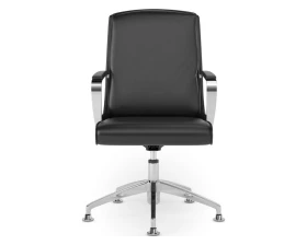 Кресло руководителя Олимпия М images