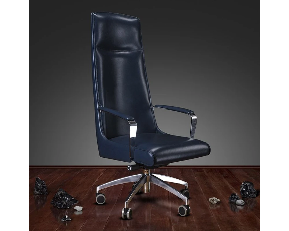 Кресло руководителя Олимпия